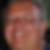 Profilbild von Christian Kern