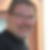 Profilbild von Rainer Schüller