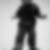 Profilbild von Dennis Schmanns