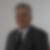 Profilbild von Lothar Stahl
