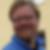 Profilbild von Florian Walter