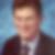 Profilbild von Achim Richter