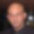 Profilbild von Kemal Cubukcu