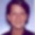 Profilbild von Sonja Grundhoff