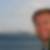 Profilbild von Frank Seidel