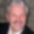 Profilbild von Adolf Kratky