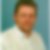 Profilbild von Frank Wöller
