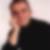 Profilbild von Klaus Nattrodt