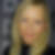 Profilbild von Simona Rau