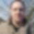 Profilbild von Derk Bieler