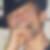 Profilbild von Peter Kaczkan
