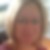 Profilbild von Kerstin Schöbel