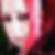 Profilbild von Vivian Engels