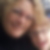 Profilbild von Consuela Denise Grolleg