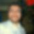 Profilbild von Mario Schmitz