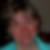 Profilbild von Ulrike Schmidt