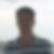 Profilbild von Michael Pittroff