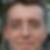 Profilbild von Karsten Bruns