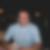 Profilbild von Stefan Ziegler