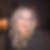 Profilbild von Magdalena Michaliszyn