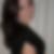 Profilbild von Maika Westphal