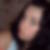 Profilbild von Nina Scheele