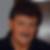 Profilbild von Karl-Heinz Sauer