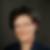 Profilbild von Gisela Eisold