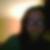 Profilbild von Tina Haberkost