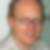 Profilbild von Klaus Wientgen