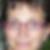 Profilbild von Sandra Burghardt