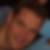 Profilbild von Ronald Schreger