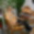 Profilbild von Ralf Nordhorn