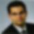 Profilbild von Daniel Klein
