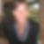 Profilbild von Tessa Michel