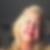 Profilbild von Marita Krause