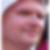 Profilbild von Hubert Schmider