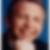 Profilbild von Jürgen Rinne