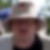 Profilbild von Ivan Kuba