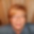 Profilbild von Beate Geier
