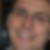 Profilbild von Heiko Weerda