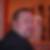 Profilbild von Kevin Lampe