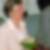 Profilbild von Silke Schindler
