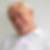 Profilbild von Klaus Petersen