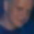 Profilbild von Maik Droege