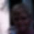Profilbild von Dagmar Kabus