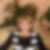 Profilbild von Kerstin Kasper