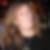 Profilbild von Gabriela Huth