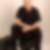 Profilbild von Patrick Guhl