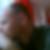 Profilbild von Felix Unckell